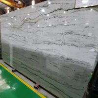da-thach-anh-Opus-White-3