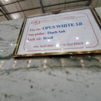 da-thach-anh-Opus-White-4