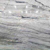 da-thach-anh-Platinus-1