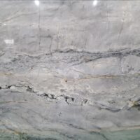 da-thach-anh-Platinus-2