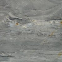 đá thạch anh Platinus (2)