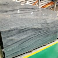 da-thach-anh-Platinus-4