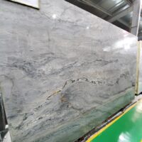 da-thach-anh-Platinus-5