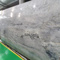 da-thach-anh-Platinus-6