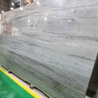 đá thạch anh Platinus Light (3)