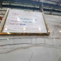 đá thạch anh Platinus Light (4)