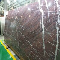 da-thach-anh-Red-Plamingo-4