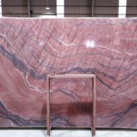 da-thach-anh-Revolution-Wave-2