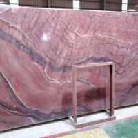 da-thach-anh-Revolution-Wave-3