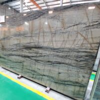 da-thach-anh-Sandalus-4