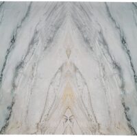 da-thach-anh-Statuario-2