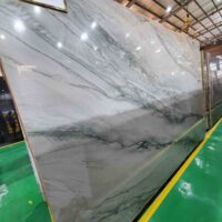 da-thach-anh-Statuario-4