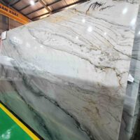 da-thach-anh-Statuario-5