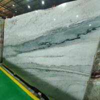 da-thach-anh-Statuario-6