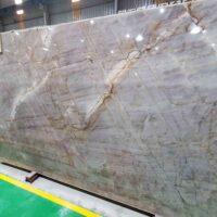 da-thach-anh-Tamarino-Pol-1