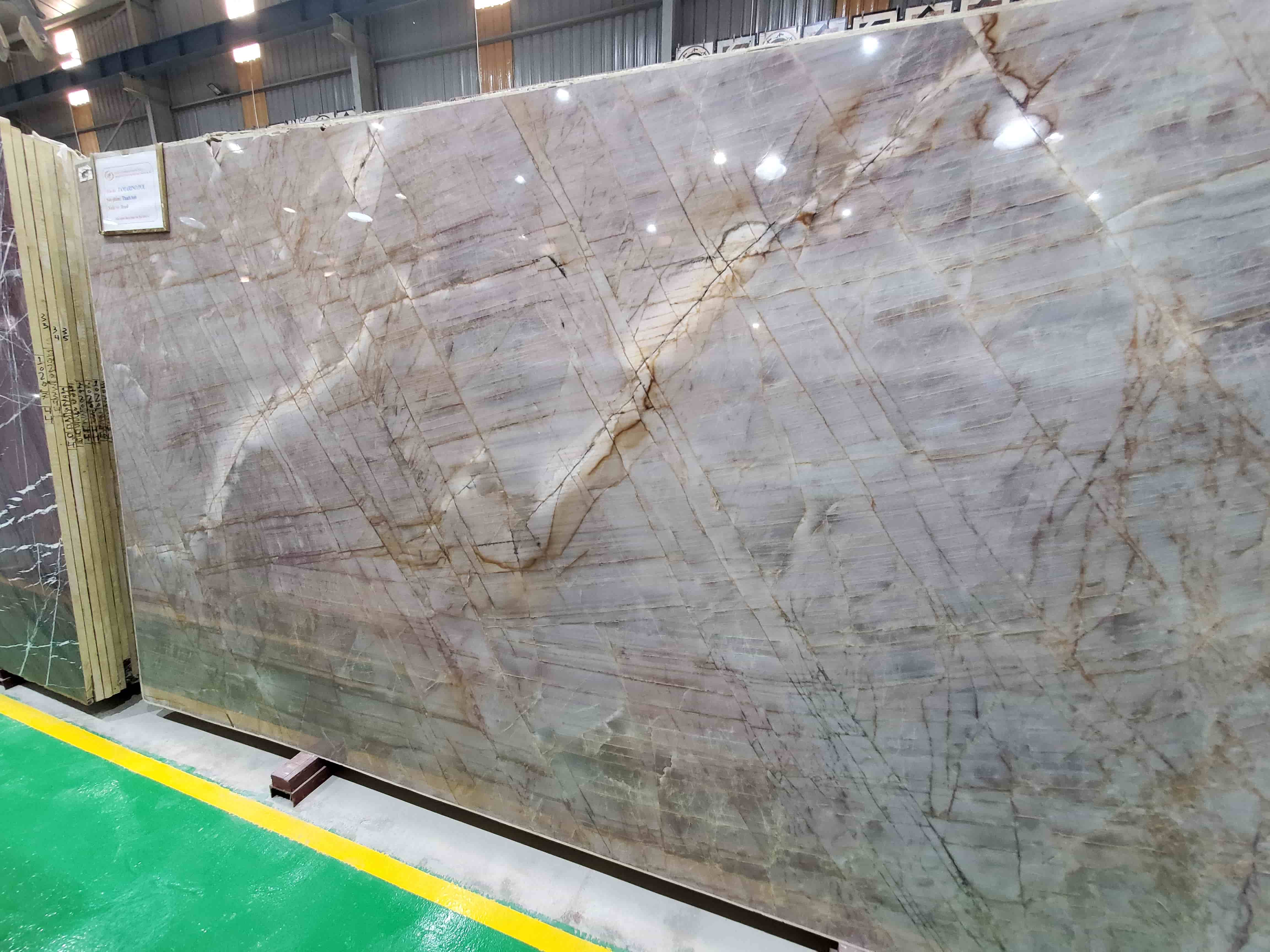 da-thach-anh-Tamarino-Pol-1