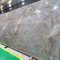 da-thach-anh-Tamarino-Pol-2