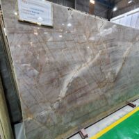 da-thach-anh-Tamarino-Pol-3