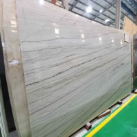 da-thach-anh-White-Macaubus-6
