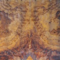 tranh-da-ngoc-xuyen-sang-HT01 (3)
