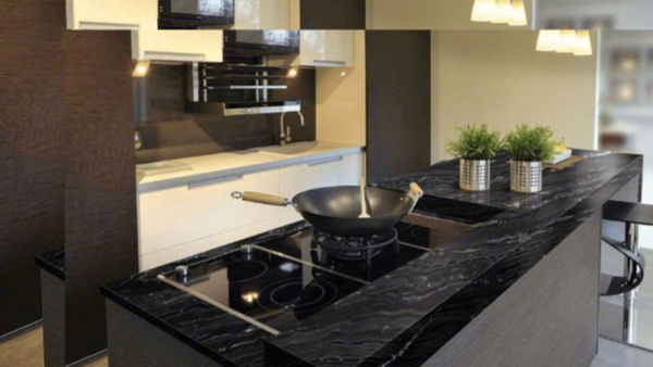 Da-Granite-den