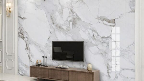 Da-Granite-trang