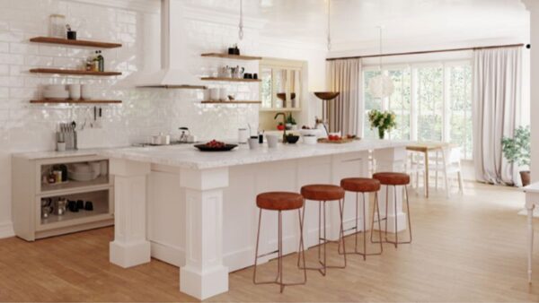Da-Granite-trang