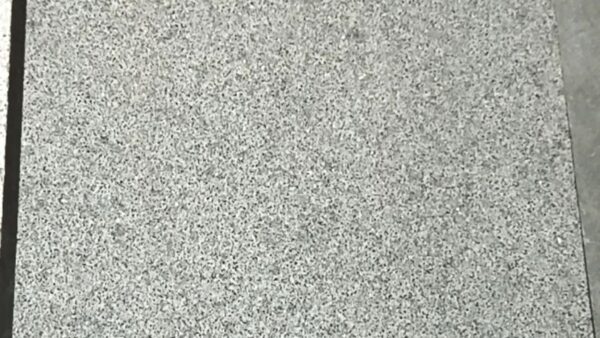 da-Granite-xam