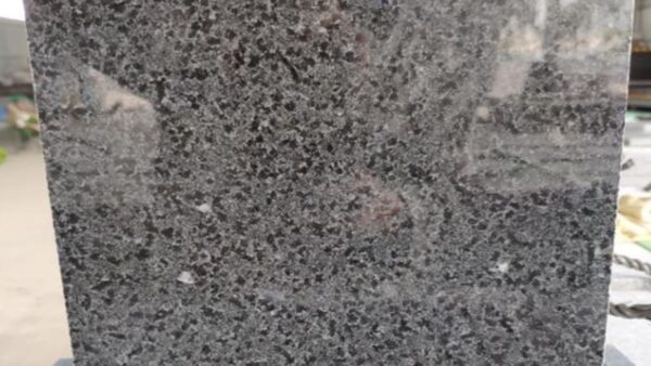 da-Granite-xam