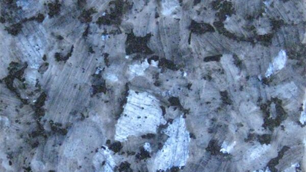 da-Granite-xam