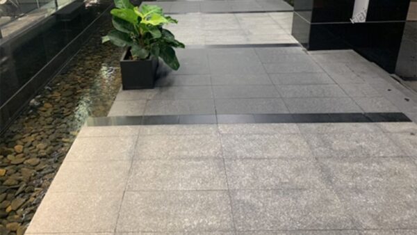 da-Granite-xam