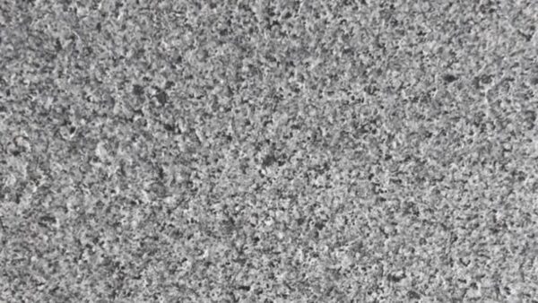 da-Granite-xam