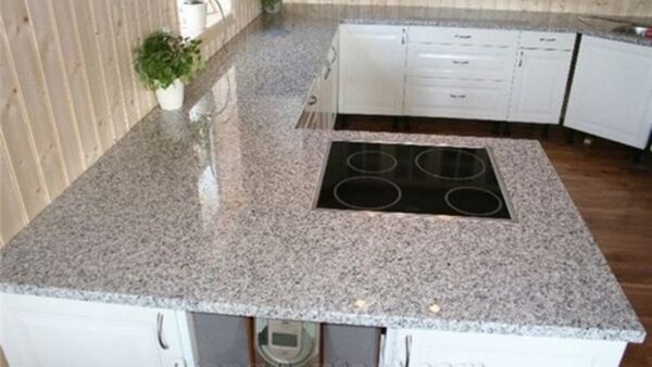 da-Granite-xam