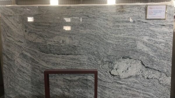 da-granite-xam