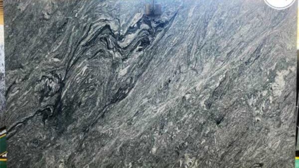 da-granite-xam