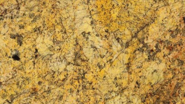 da-granite-vang