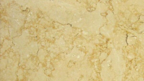da-granite-vang
