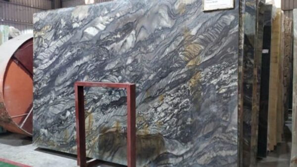 da-marble
