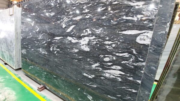 da-marble