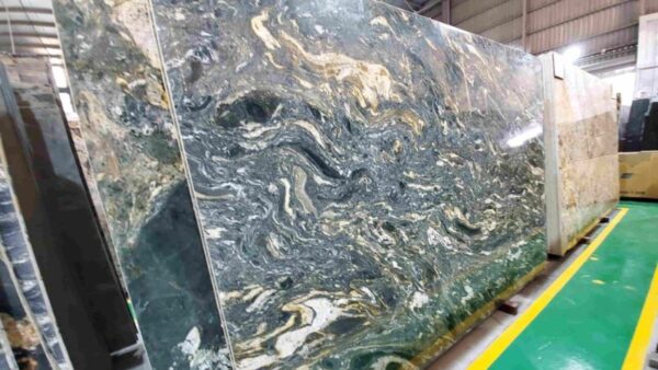 da-marble