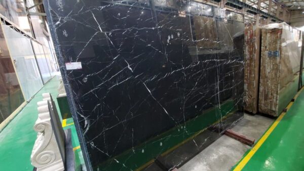 da-marble