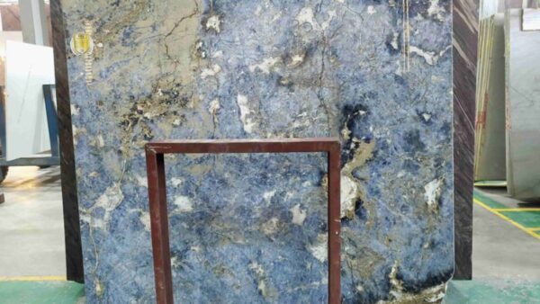 da-marble
