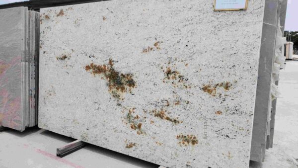 Uu-diem-cua-da-granite