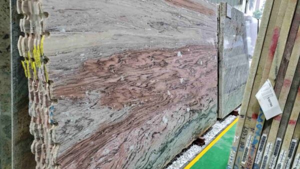 da-granite
