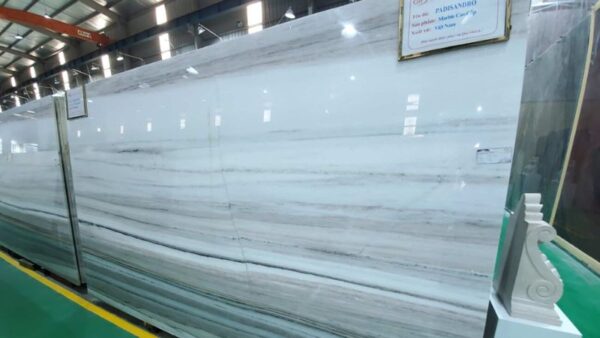 da-granite