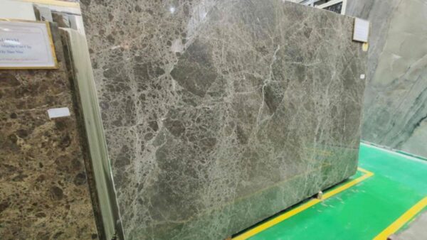 da-granite