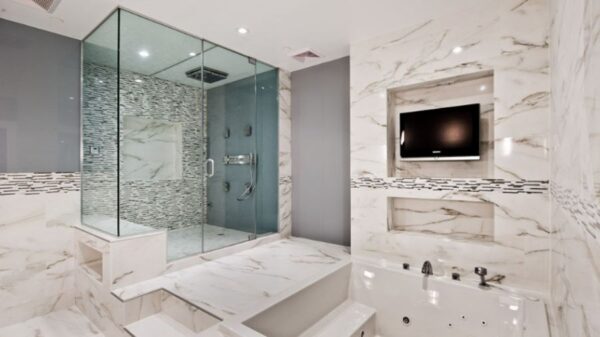 da-marble-trang-van-may