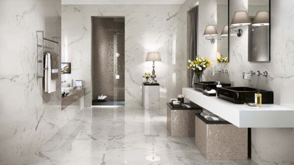 da-marble-trang-van-may
