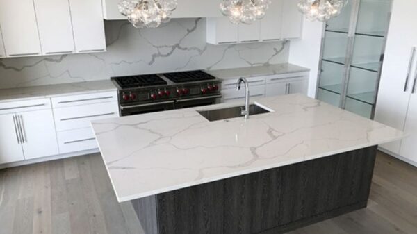 da-marble-trang-van-may