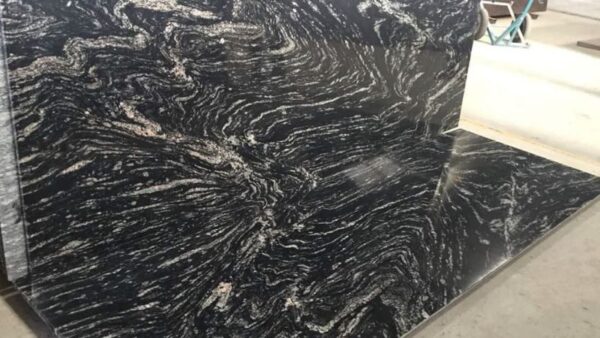 da-marble-van-may-den